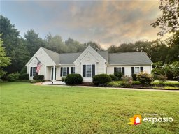 328 Weeping Willow Drive