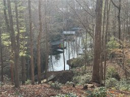 200 Wind Flower Drive