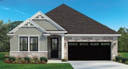 102 Eagle Creek Drive