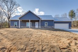 123 Hidden Lake Drive