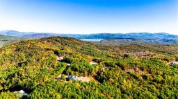 00 Stone Terrace Way