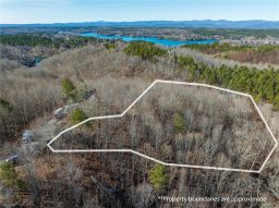 112 Scenic Knoll Trail