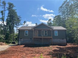 213 Wood Valley Drive