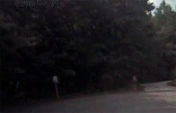 Lot 23 Cub Cove Drive