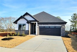 120 Tiger Lily Drive