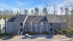 2101 Northlake Drive