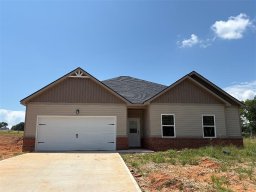 305 Clinkscales Road