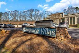 202 Providence Villas