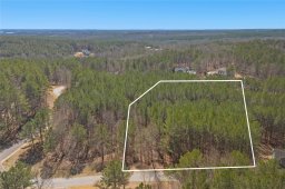 Lot 219 Waterside Crossing/High Ridge Dr