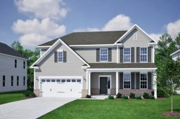 808 Weathered Oak Way