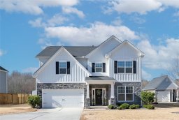 314 Carriage Hill Drive