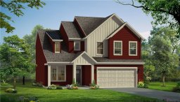 110 Beaverdam Creek Road