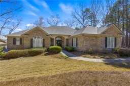 414 E Waterside Drive