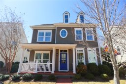 504 Village Walk Lane