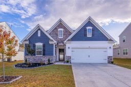 330 Sliding Rock Drive