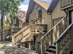 600 Captains Cove Court