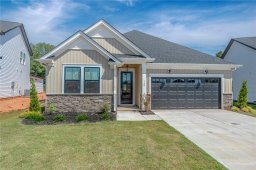 140 Laurel Oak Drive