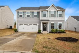 408 Maplestead Farms Court