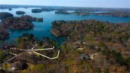 Lot 211 Waterford Pointe