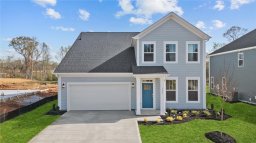 106 Beaverdam Creek Drive