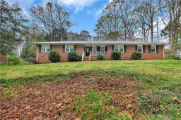 403 Brookgreen Drive