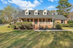 216 Holly Ridge Drive