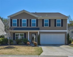 125 Traditions Boulevard