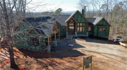 959 Cliffs Vista Parkway