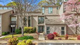 102 Providence Villas