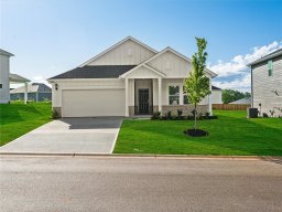 Address not available