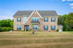 112 Winter Valley Lane