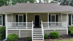 15009 Beacon Ridge Drive