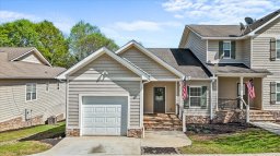 529 E Perkins Creek Road