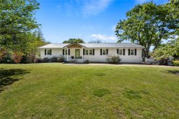 6 River Drive Extension