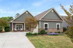 260 Terrace View Way