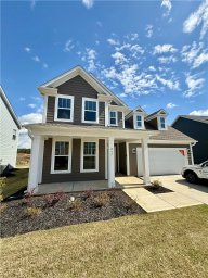 237 Founders Boulevard