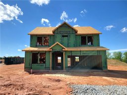 129 Tiger Lily Drive