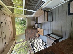 833 Old Greenville Hwy Highway