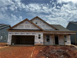 126 Wells Crossing Lane