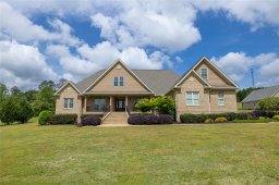 220 Chestnut Springs Way