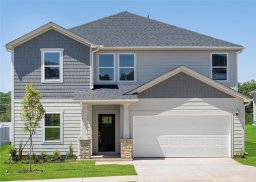 146 Cedar Shoals Way