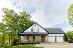 505 Waters Edge Court