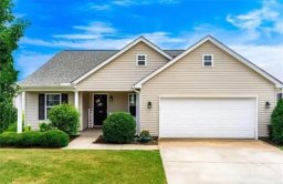 180 Crooked Cedar Way