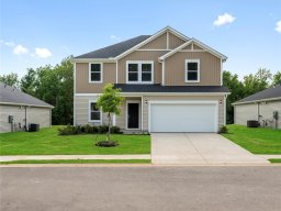 227 Merriweather Way