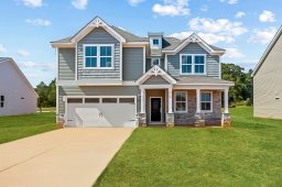 171 Anderson Oaks Lane