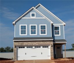 130 Cotesworth Street