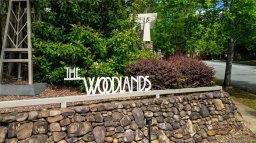 833 Old Greenville Highway