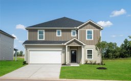 139 Cedar Shoals Way