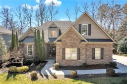 206 Waverly Hall Lane