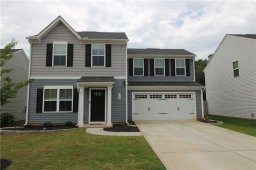 112 Queens Mill Court